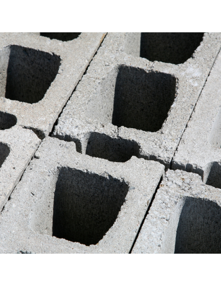 Barniz de Poliuretano Alifático (PINVISA)