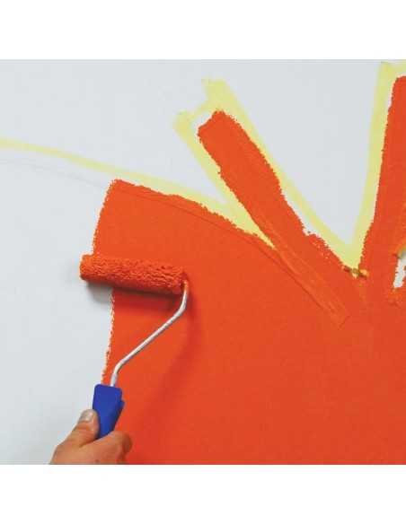 copy of Cinta Adhesiva (48 mm x 50 m)