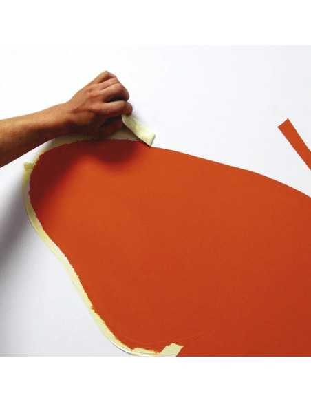 copy of Cinta Adhesiva (48 mm x 50 m)