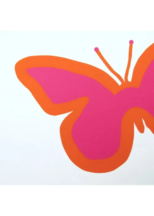 copy of Cinta Adhesiva (48 mm x 50 m) copy of Cinta Adhesiva (48 mm x 50 m)