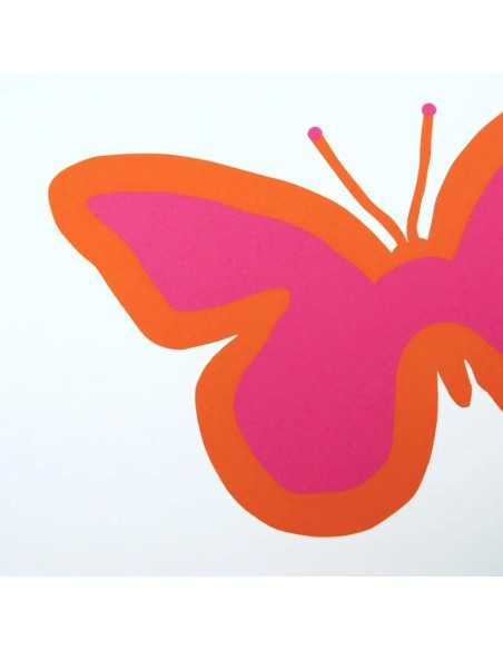 copy of Cinta Adhesiva (48 mm x 50 m)