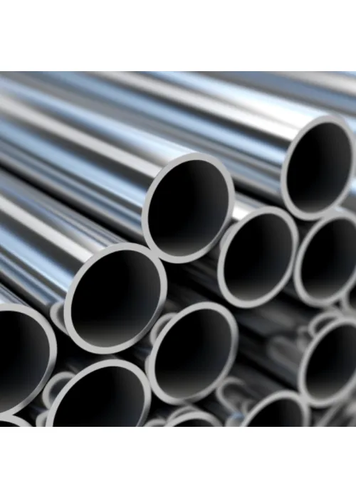 Revestimiento Epoxi Amina De Alto Espesor Sin Disolventes Revestimiento Epoxi Amina De Alto Espesor Sin Disolventes