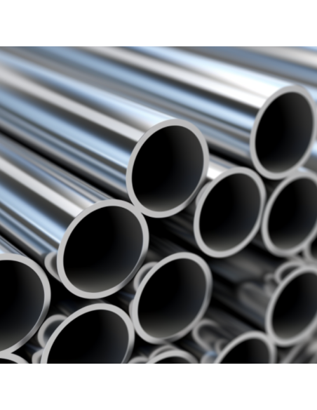 Revestimiento Epoxi Amina De Alto Espesor Sin Disolventes