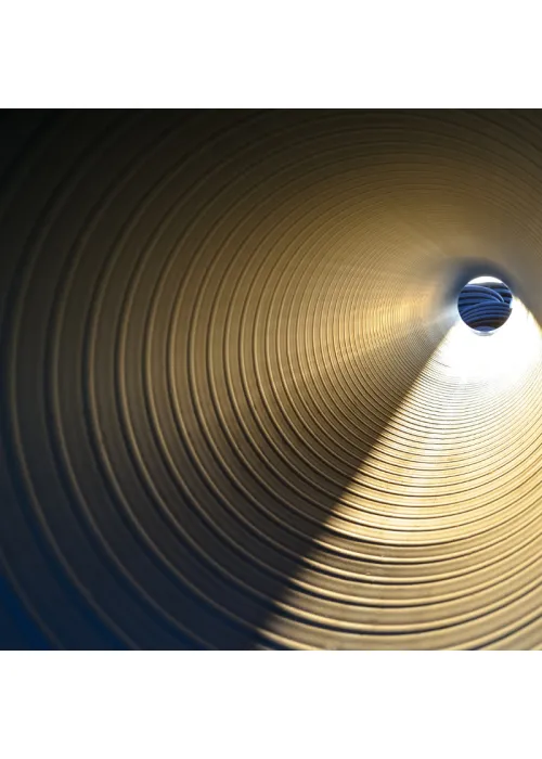 Revestimiento Epoxi Amina De Alto Espesor Sin Disolventes Revestimiento Epoxi Amina De Alto Espesor Sin Disolventes