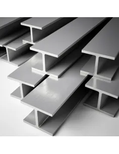 Pintura Intumescente En Base Agua RF30 RF45 RF60 RF90 2