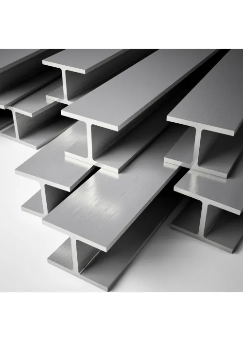 Pintura Intumescente En Base Agua... Pintura Intumescente En Base Agua...