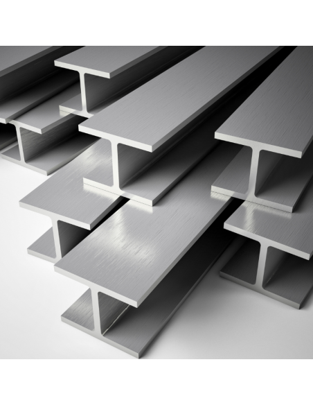 Pintura Intumescente En Base Agua RF30 RF45 RF60 RF90