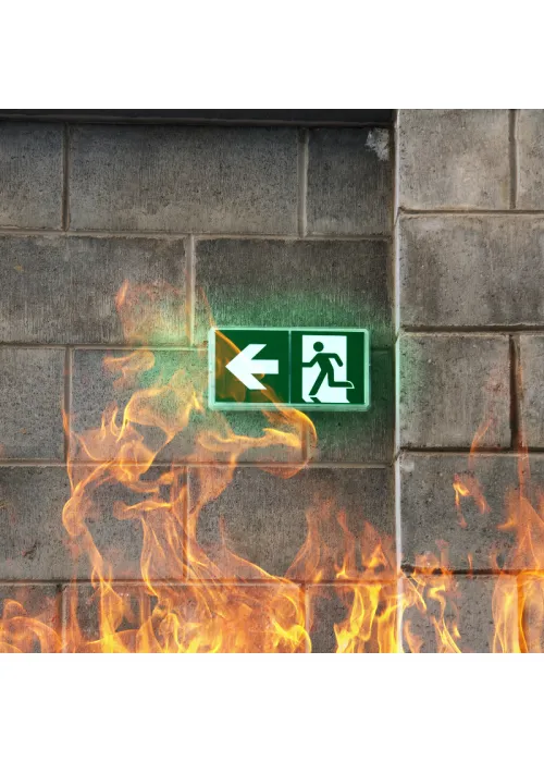 Pintura Intumescente En Base Agua... Pintura Intumescente En Base Agua...