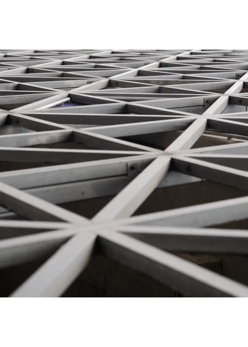 Acabado Anticalórico De Silicona Resistente Hasta Temperaturas de 600ºC