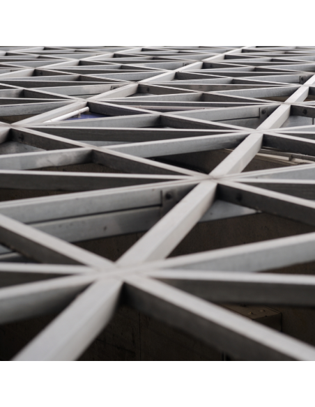 Acabado Anticalórico De Silicona Resistente Hasta Temperaturas de 600ºC