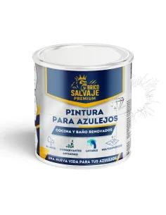 Pintura para Azulejos de Banheiro e Cozinha Brilhante... 2