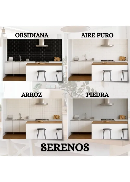 Pintura para Azulejos de Banheiro e...