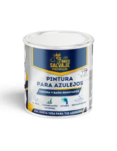 Pintura para Azulejos de Banheiro e Cozinha Fosca...