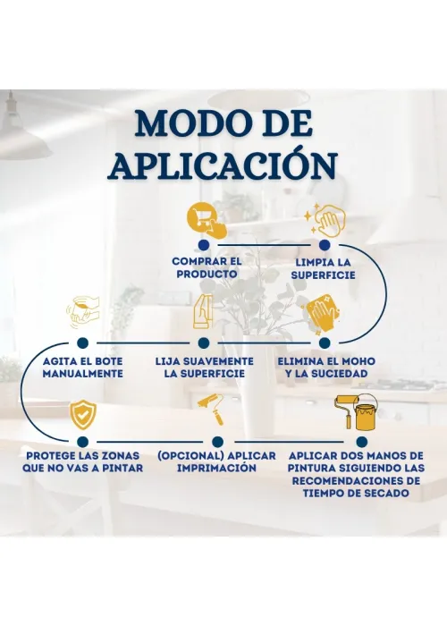 Pintura para Azulejos de Banheiro e... Pintura para Azulejos de Banheiro e...