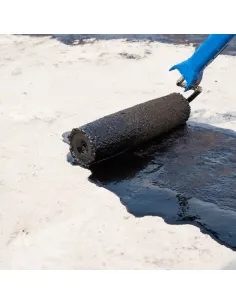 Recubrimiento Epoxi Poliamida Bituminoso Con Disolvente... 2