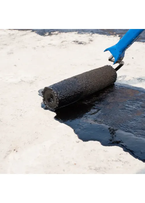 Recubrimiento Epoxi Poliamida...