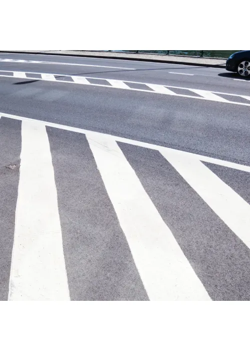 Pintura acrílica Base Disolvente...