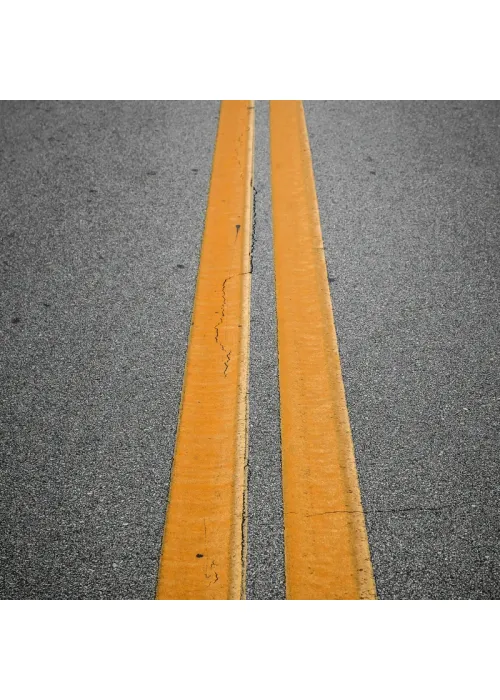 Pintura acrílica Base Disolvente...