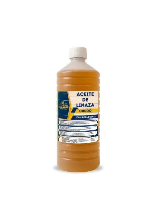 Aceite de Linaza para Madera Crudo... Aceite de Linaza para Madera Crudo...