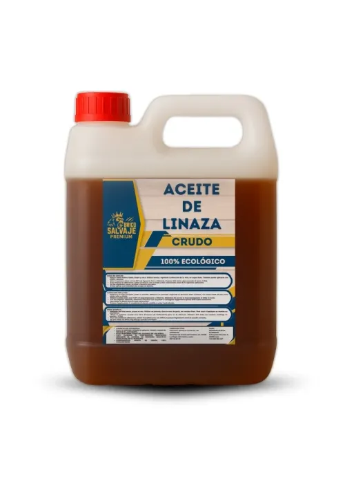 Óleo de Linhaça Cru para Madeira... Óleo de Linhaça Cru para Madeira...