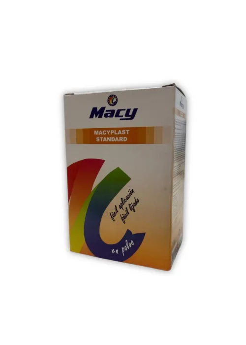 copy of Emplaste en Polvo -... copy of Emplaste en Polvo -...