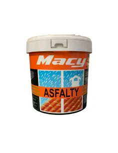 copy of Impermeabilizante Elástico Impermeable MACY