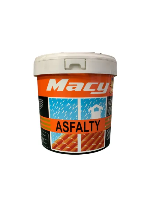 Pintura Impermeabilizante para Asfalto Transparente Pintura Impermeabilizante para Asfalto Transparente