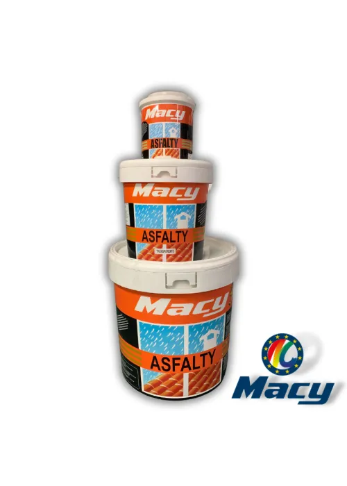 copy of Impermeabilizante Elástico...