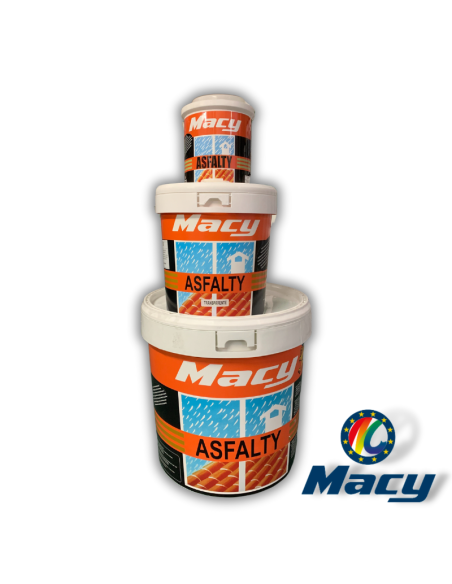 copy of Impermeabilizante Elástico Impermeable MACY