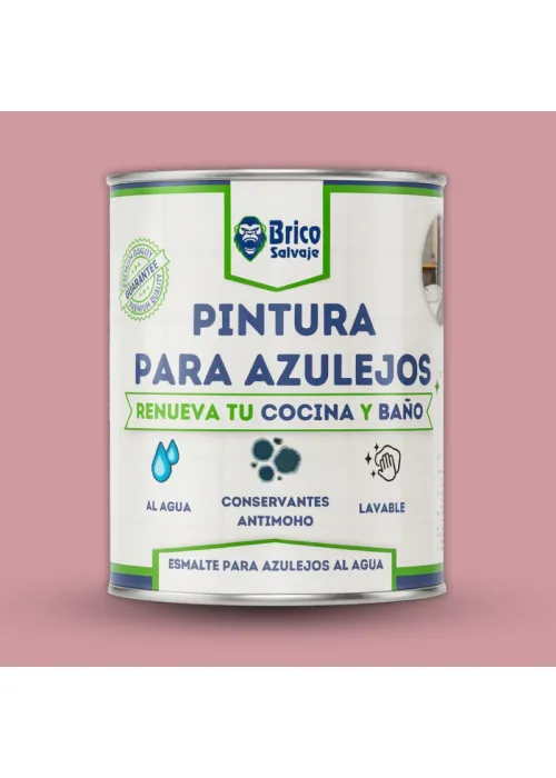 Peinture mate pour carrelage... Peinture mate pour carrelage...