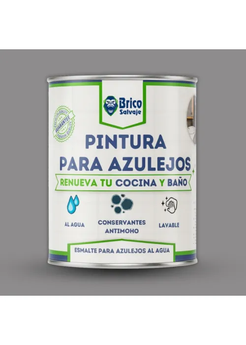 Peinture mate pour carrelage... Peinture mate pour carrelage...