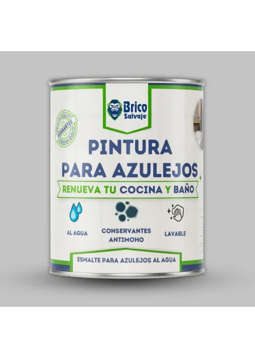 Peinture mate pour carrelage... Peinture mate pour carrelage...