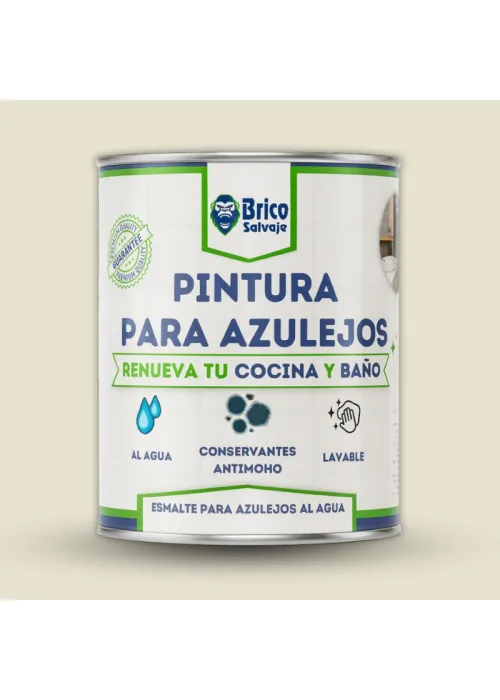 Peinture mate pour carrelage... Peinture mate pour carrelage...