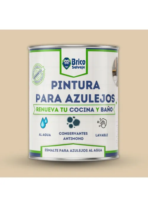 Peinture mate pour carrelage... Peinture mate pour carrelage...