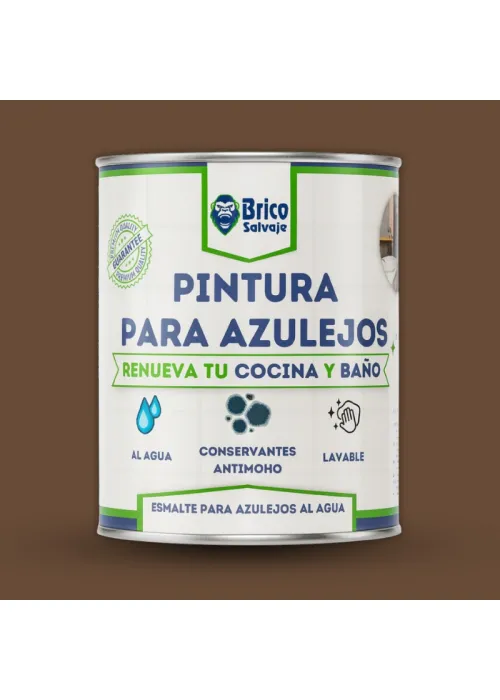 Peinture mate pour carrelage... Peinture mate pour carrelage...