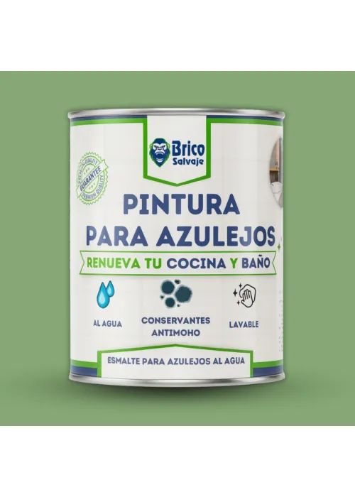 Peinture mate pour carrelage... Peinture mate pour carrelage...