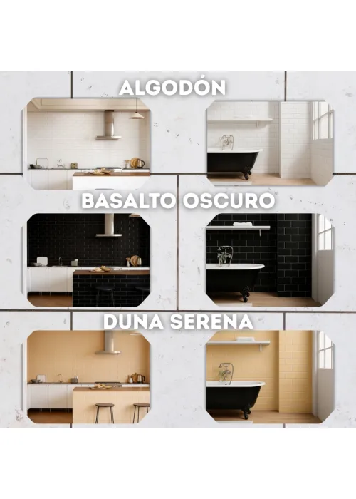 copy of Pintura para Azulejos de...