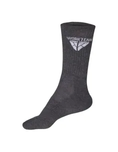 copy of Pack de 3 Pares de Calcetines con Elástico 2