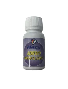 Aditivo Antideslizante para Pinturas