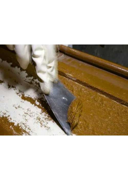 Decapante Gel para Pintura