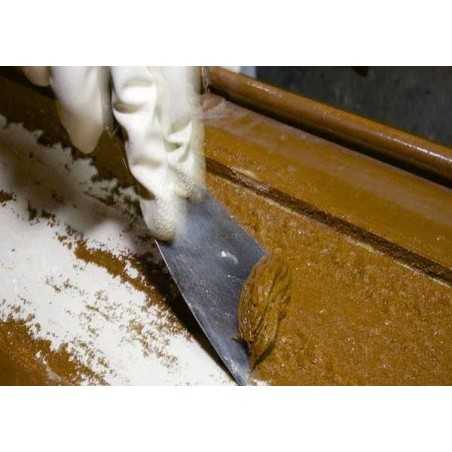 Decapante Gel para Pintura