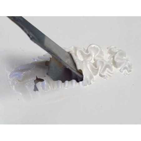 Decapante Gel para Pintura