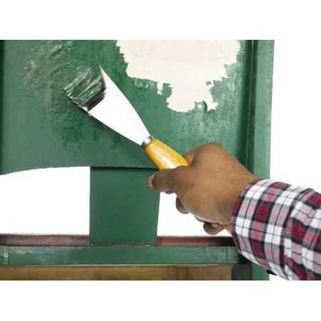 Decapante Gel para Pintura