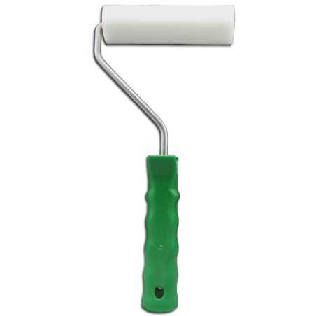 Kit Varilla+Minirodillo