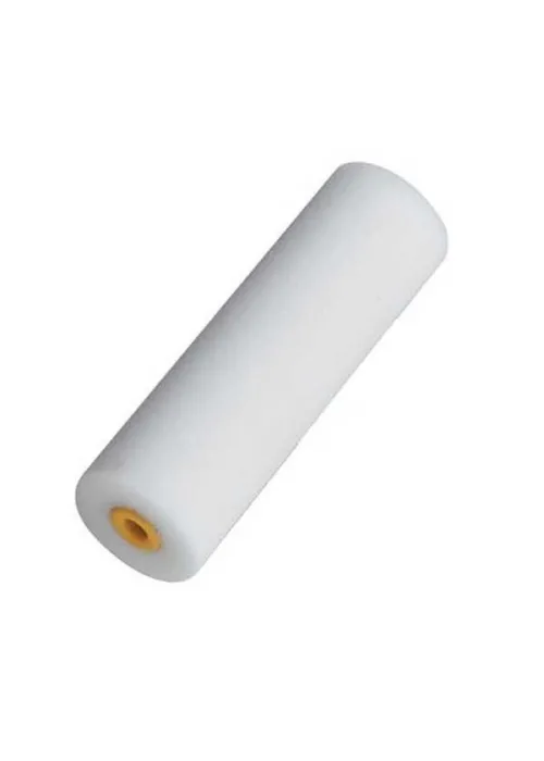 Kit Varilla+Minirodillo Kit Varilla+Minirodillo