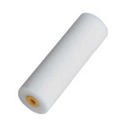 Kit Varilla+Minirodillo