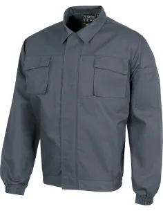 Cazadora/Chaqueta de Trabajo Industrial Económica B1109 2