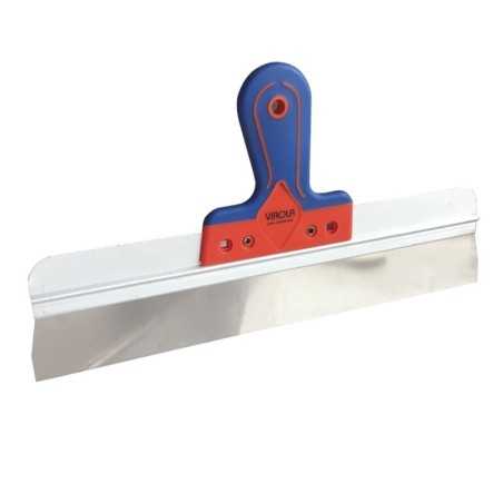 Espátula de Emplastecer Soft