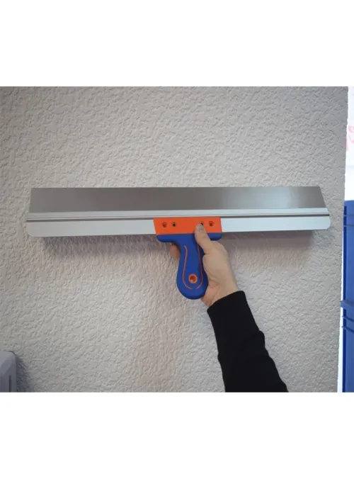 Espátula de Emplastecer Soft