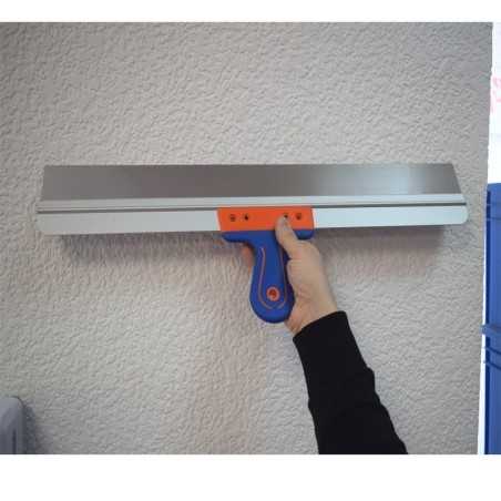 Espátula de Emplastecer Soft